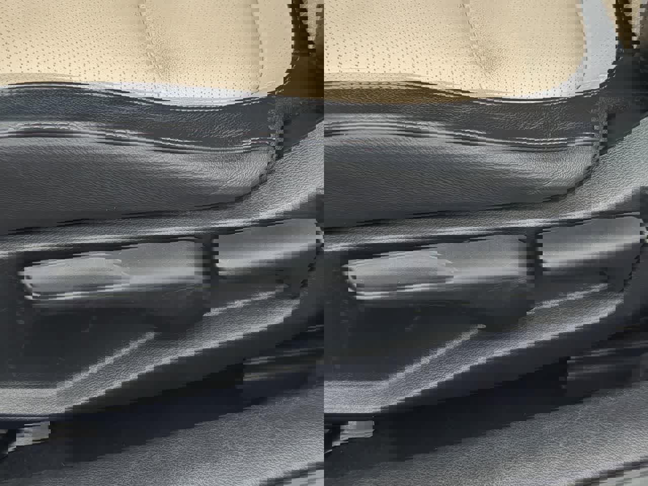 Used 2017 Honda Civic EX-L image 18