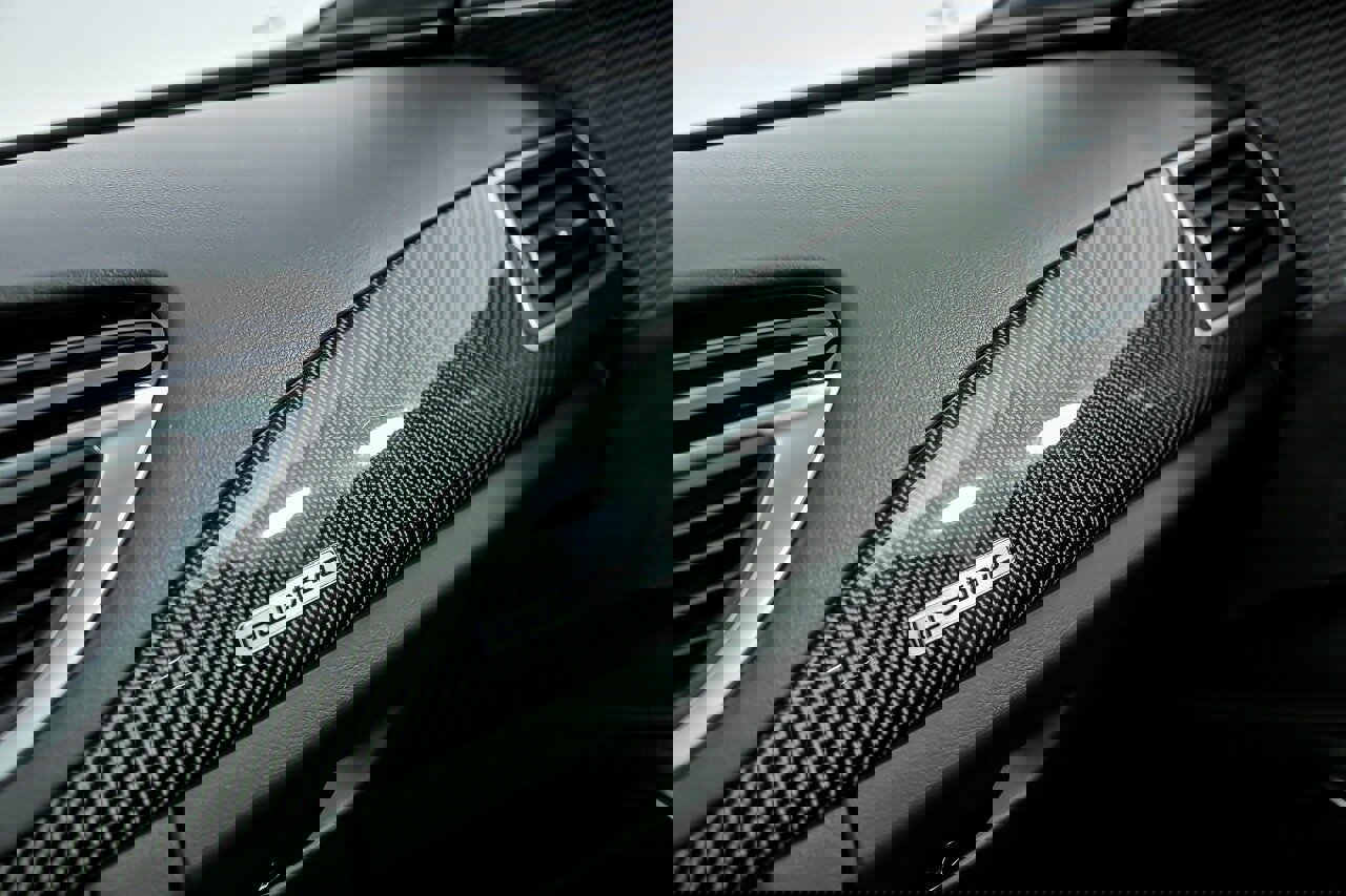 Used 2017 Audi RS 7 Performance image 38