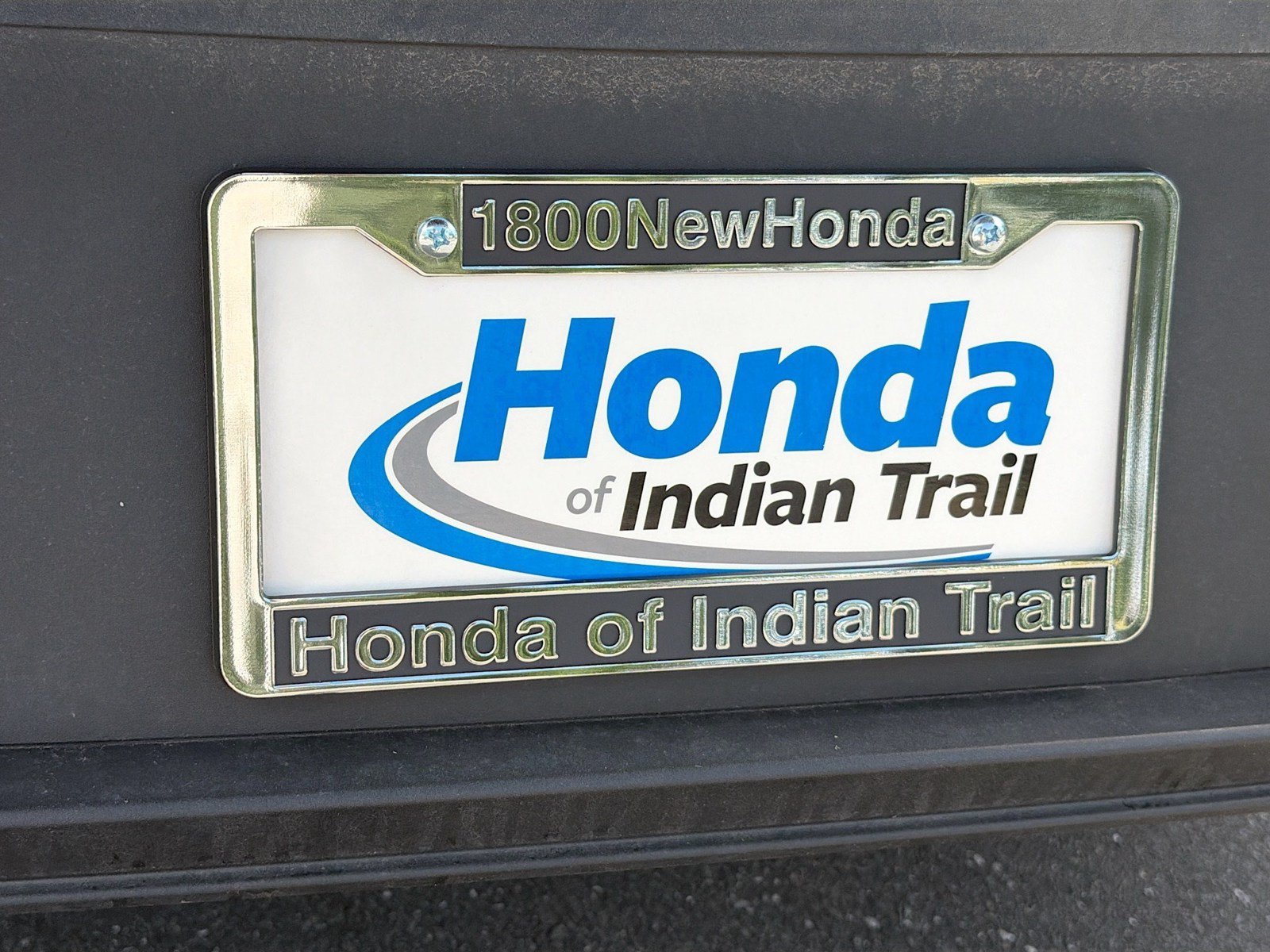 Used 2024 Hyundai Santa Fe SE AWD/4WD image 29