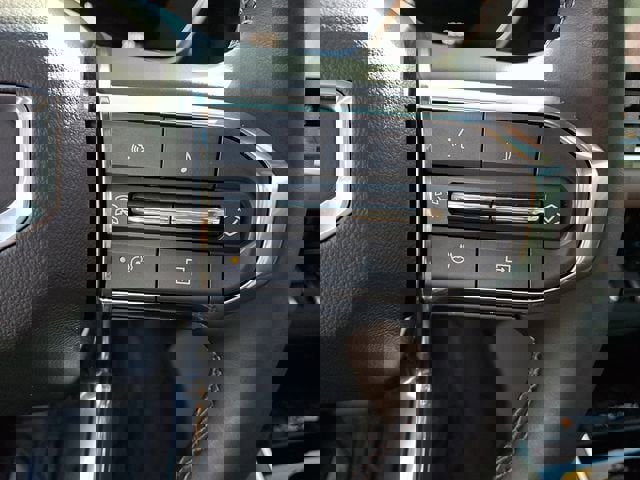 Used 2026 GMC Canyon Denali image 35