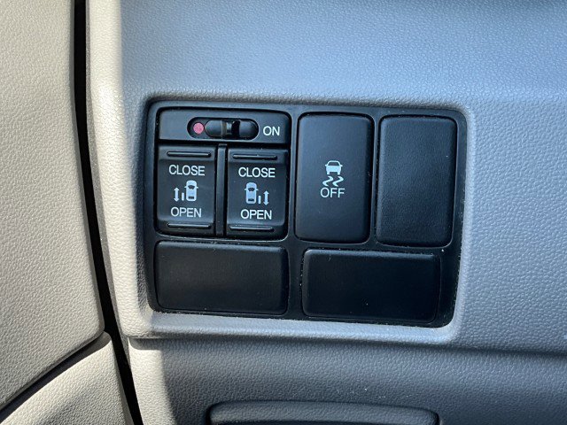 Used 2011 Honda Odyssey EX image 15
