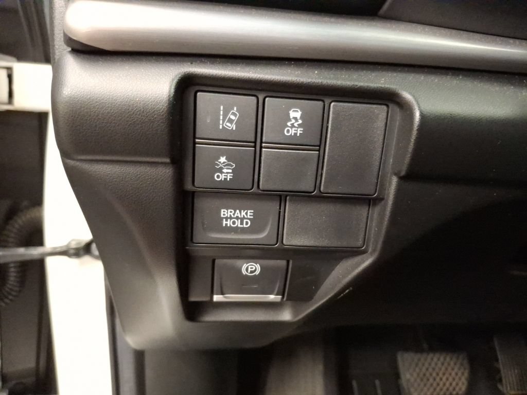 Used 2019 Acura RDX AWD image 18