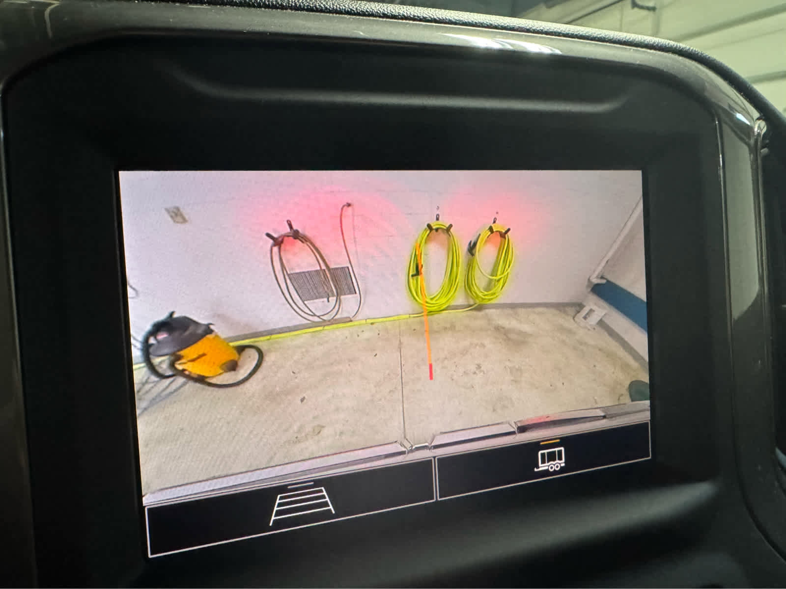 Certified 2023 GMC Sierra 1500 Pro w/ Graphite Edition image 16