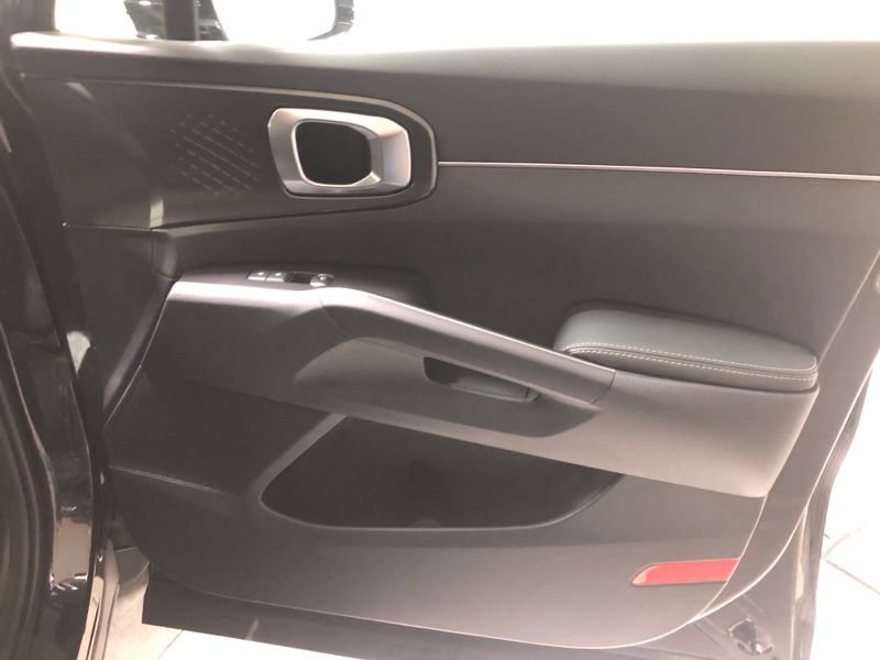 New 2026 Kia Sorento S FWD image 15