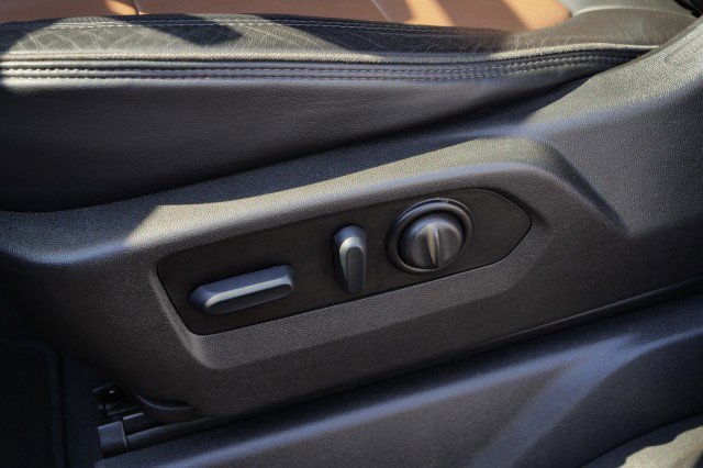 Used 2022 Chevrolet Silverado 3500 High Country w/ Technology Package image 33