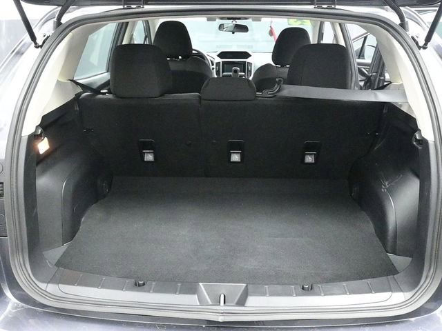 Used 2023 Subaru Impreza 2.0i image 13