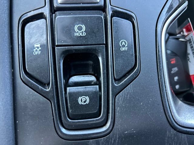 Used 2023 Lexus RX 350 Premium w/ Accessory Package (K3) FWD image 22
