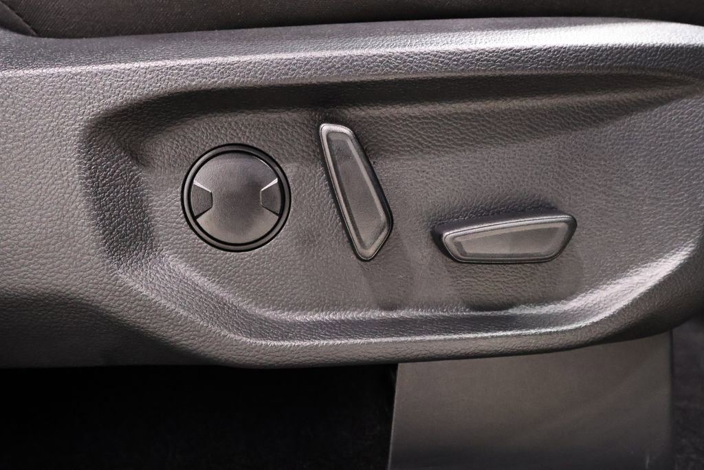 New 2026 Ford Ranger XLT image 13