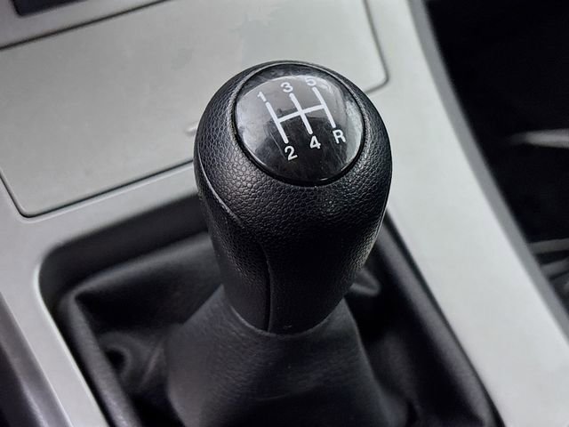 Used 2011 MAZDA MAZDA3 i Sport image 15