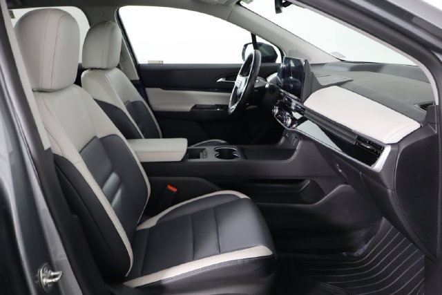 Used 2024 Honda Prologue Elite image 17