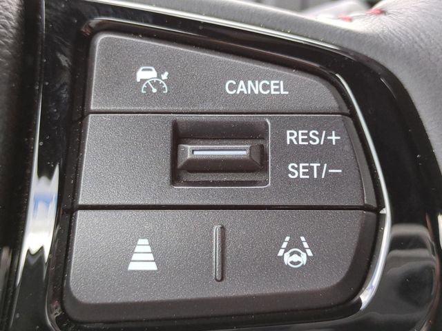 Used 2025 Honda Odyssey Sport-L image 23