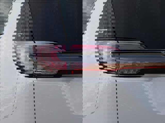 New 2026 Chrysler Pacifica Select image 9