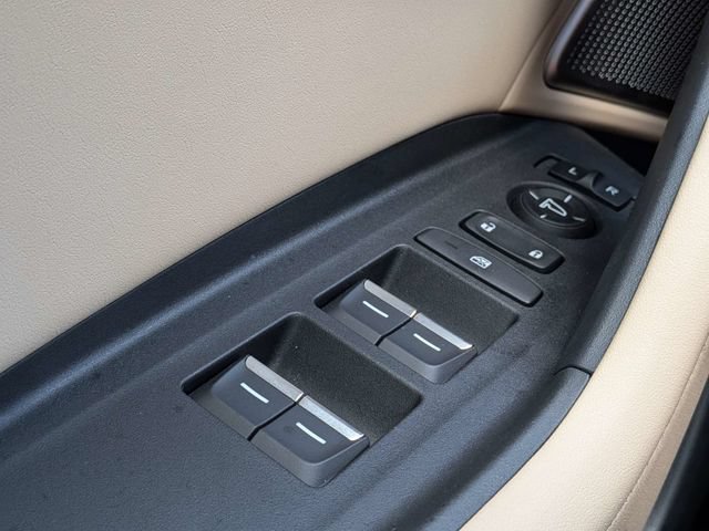 Certified 2025 Acura TLX w/ Technology Package FWD image 30