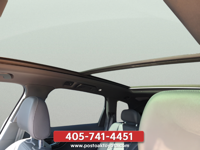 Used 2023 Audi Q7 2.0T Premium Plus w/ Premium Plus Package AWD/4WD image 20