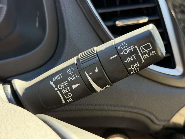 Used 2015 Honda CR-V EX-L image 22