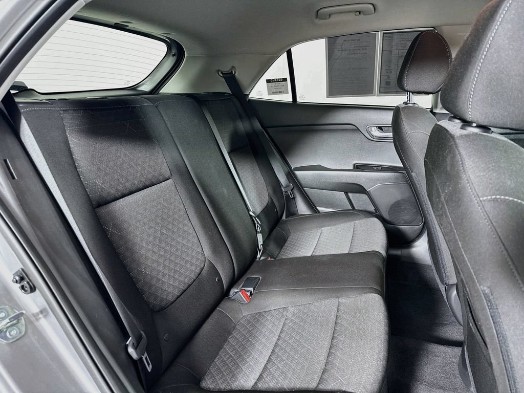 Used 2023 Kia Rio S FWD image 28
