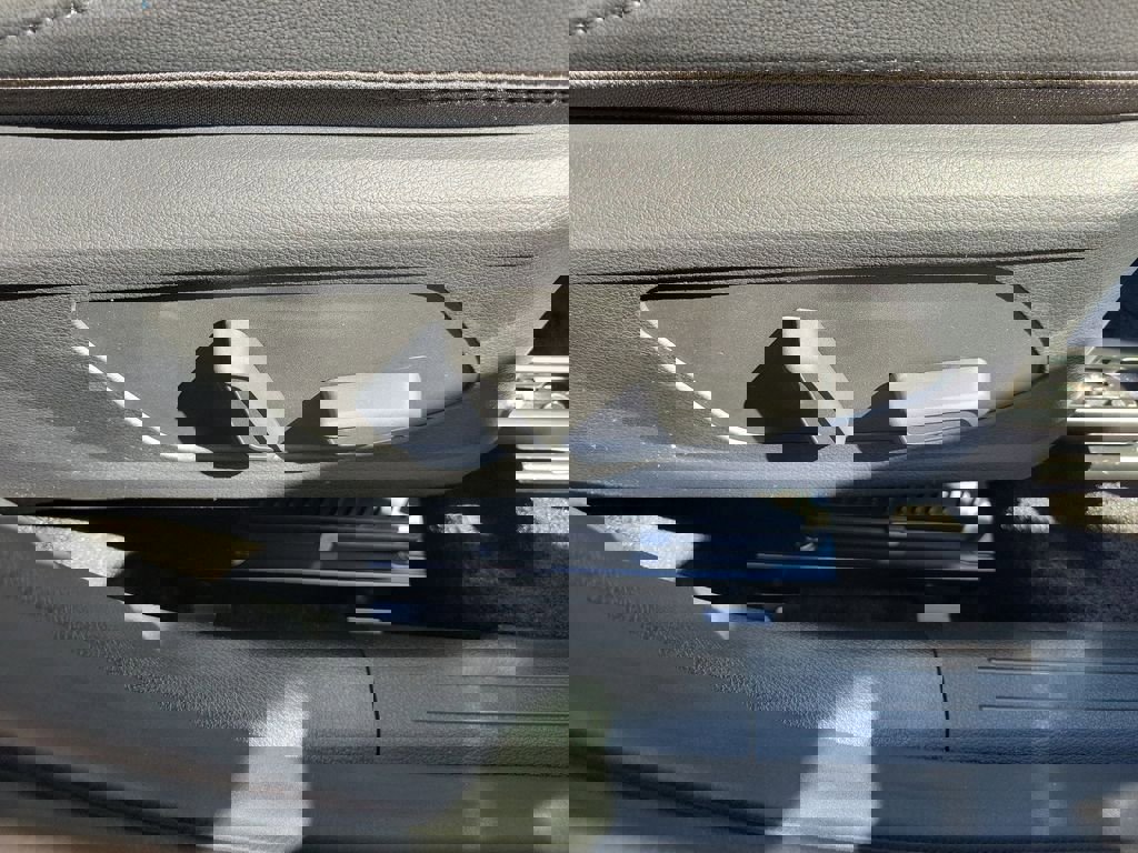 New 2026 Kia Sportage SX Prestige image 9