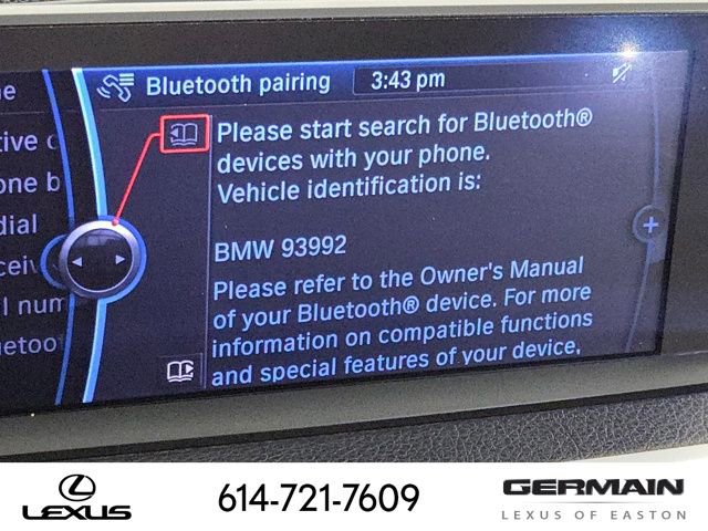 Used 2013 BMW 328i xDrive Sedan AWD/4WD image 33