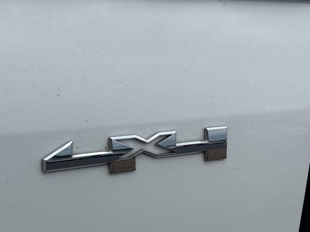 Used 2016 GMC Canyon SLT AWD/4WD image 31