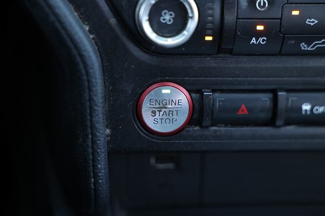 Used 2019 Ford Mustang GT image 33