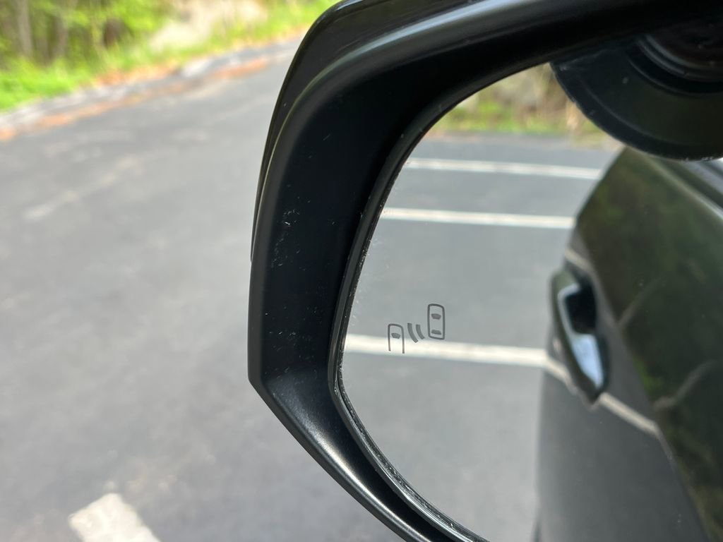 Used 2020 Toyota RAV4 XSE AWD/4WD image 27
