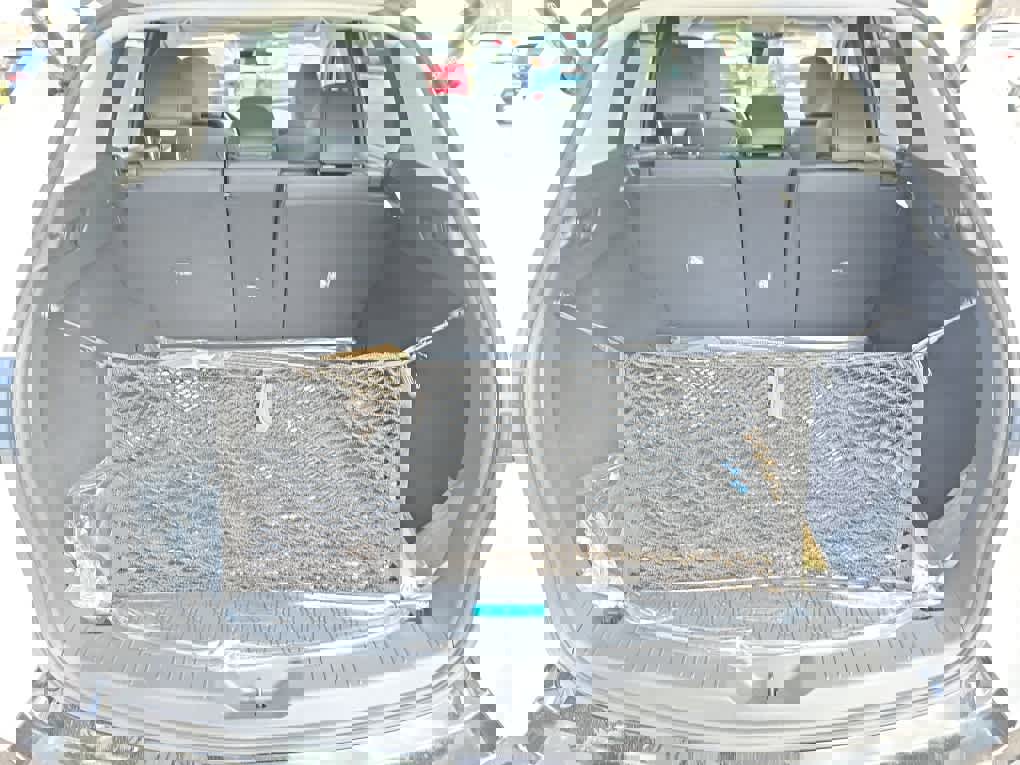 New 2026 MAZDA CX-5 2.5 S w/ Premium Package image 29