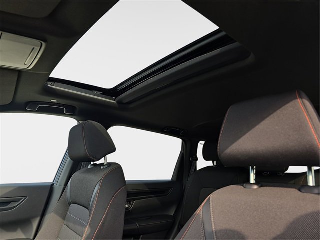 Used 2024 Honda CR-V Sport image 32