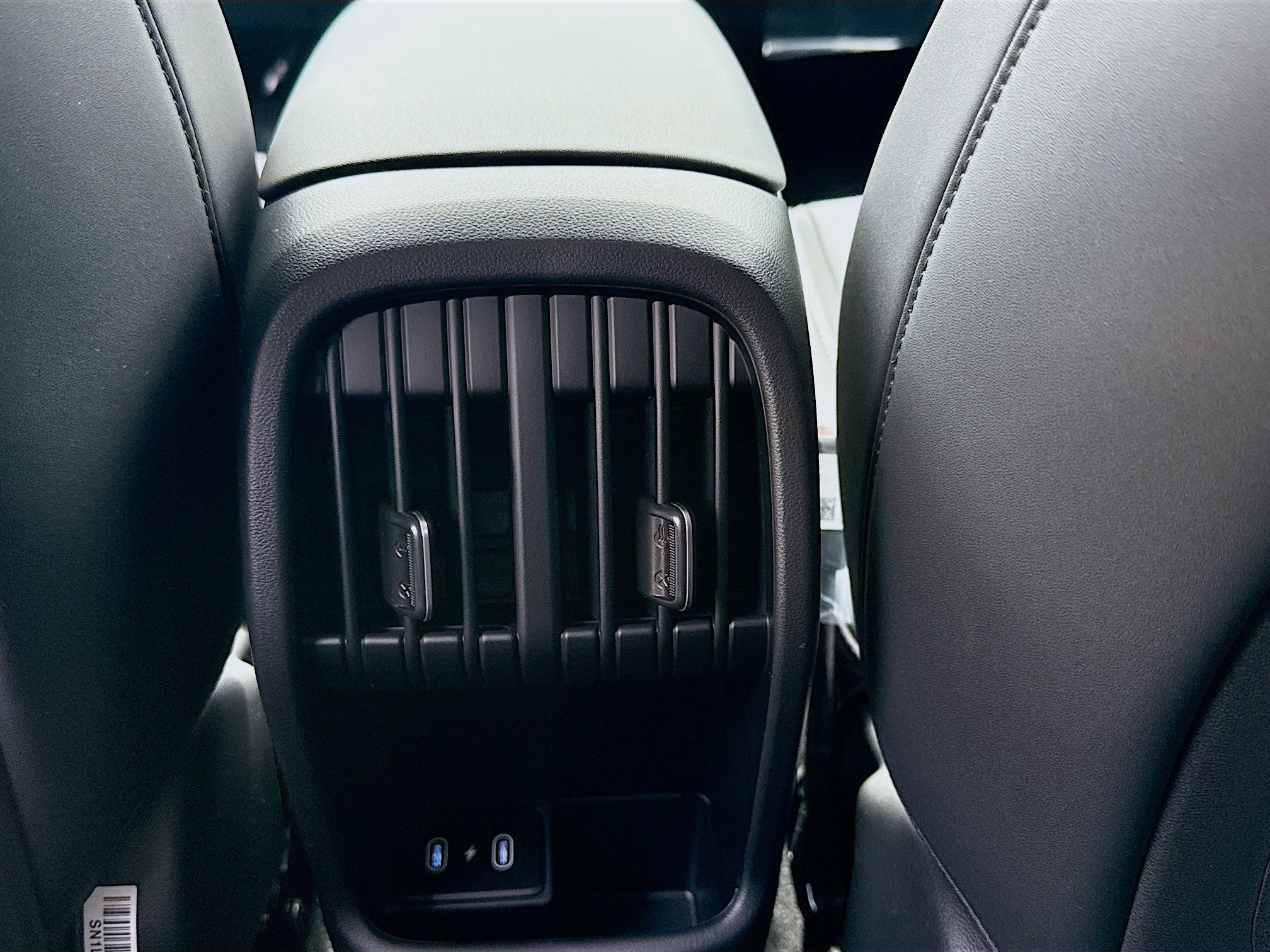 New 2026 Hyundai Kona Limited FWD image 17