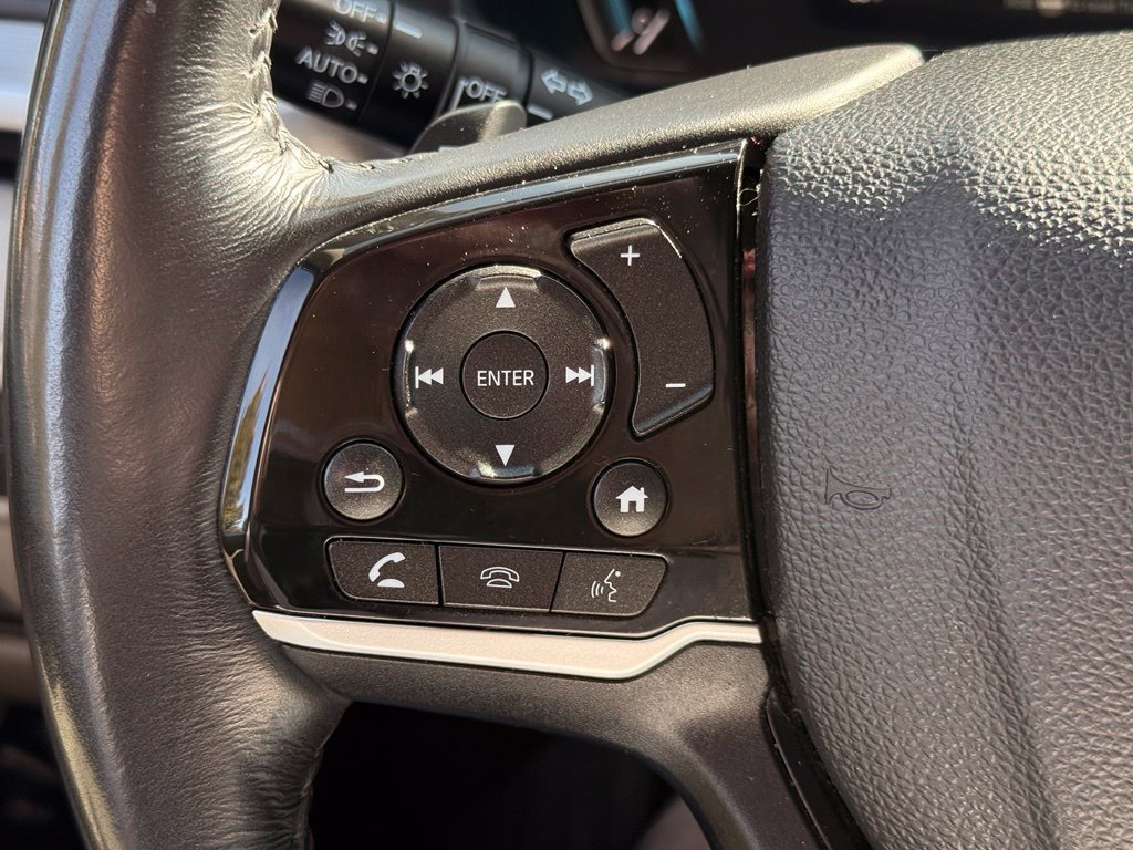 Used 2019 Honda Odyssey Elite image 29
