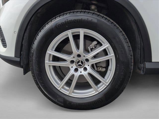 Certified 2023 Mercedes-Benz GLC 300 4MATIC image 26