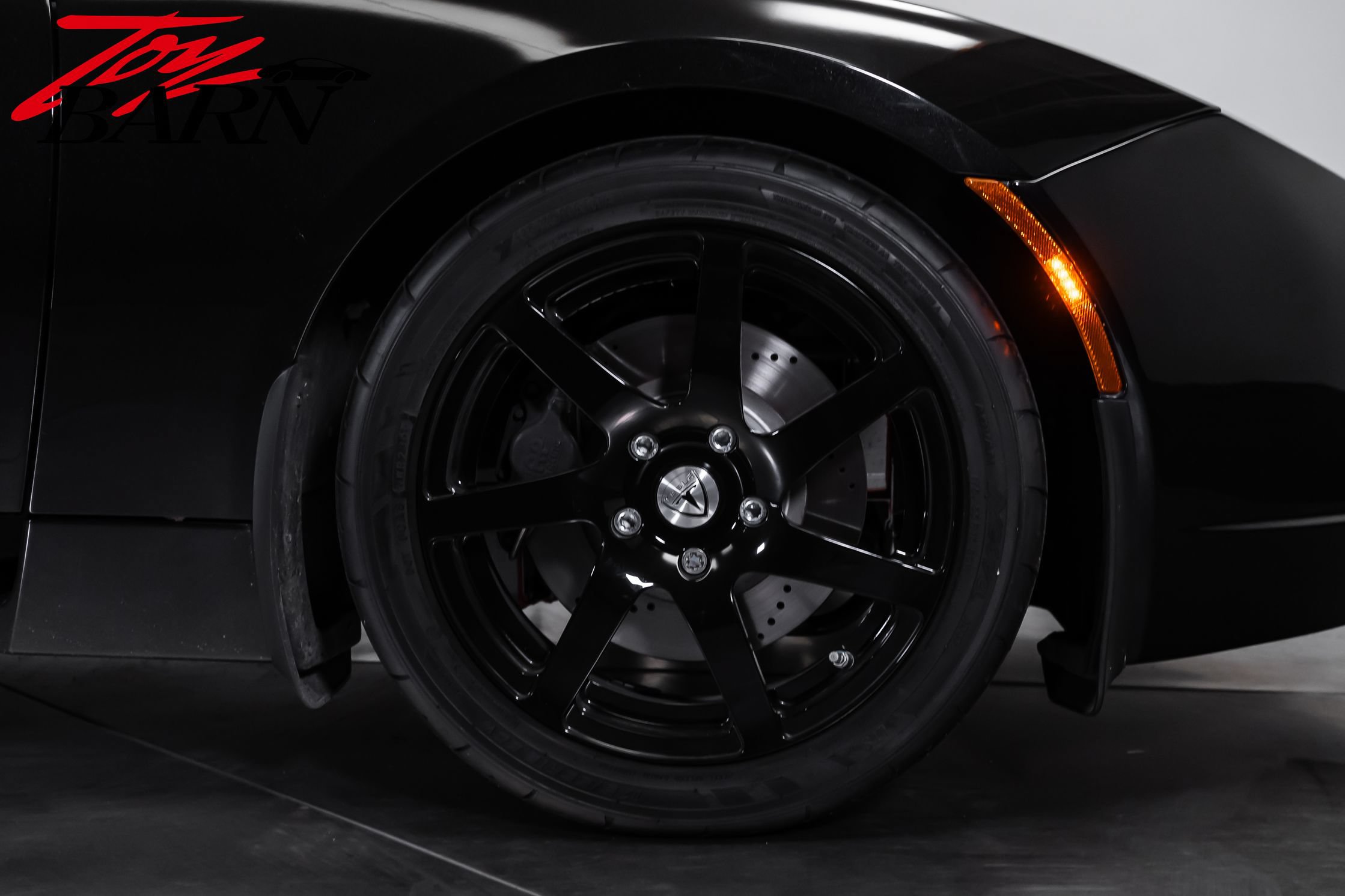 Used 2010 Tesla Roadster Sport RWD image 23