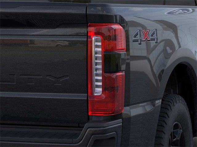 New 2026 Ford F250 XL image 21