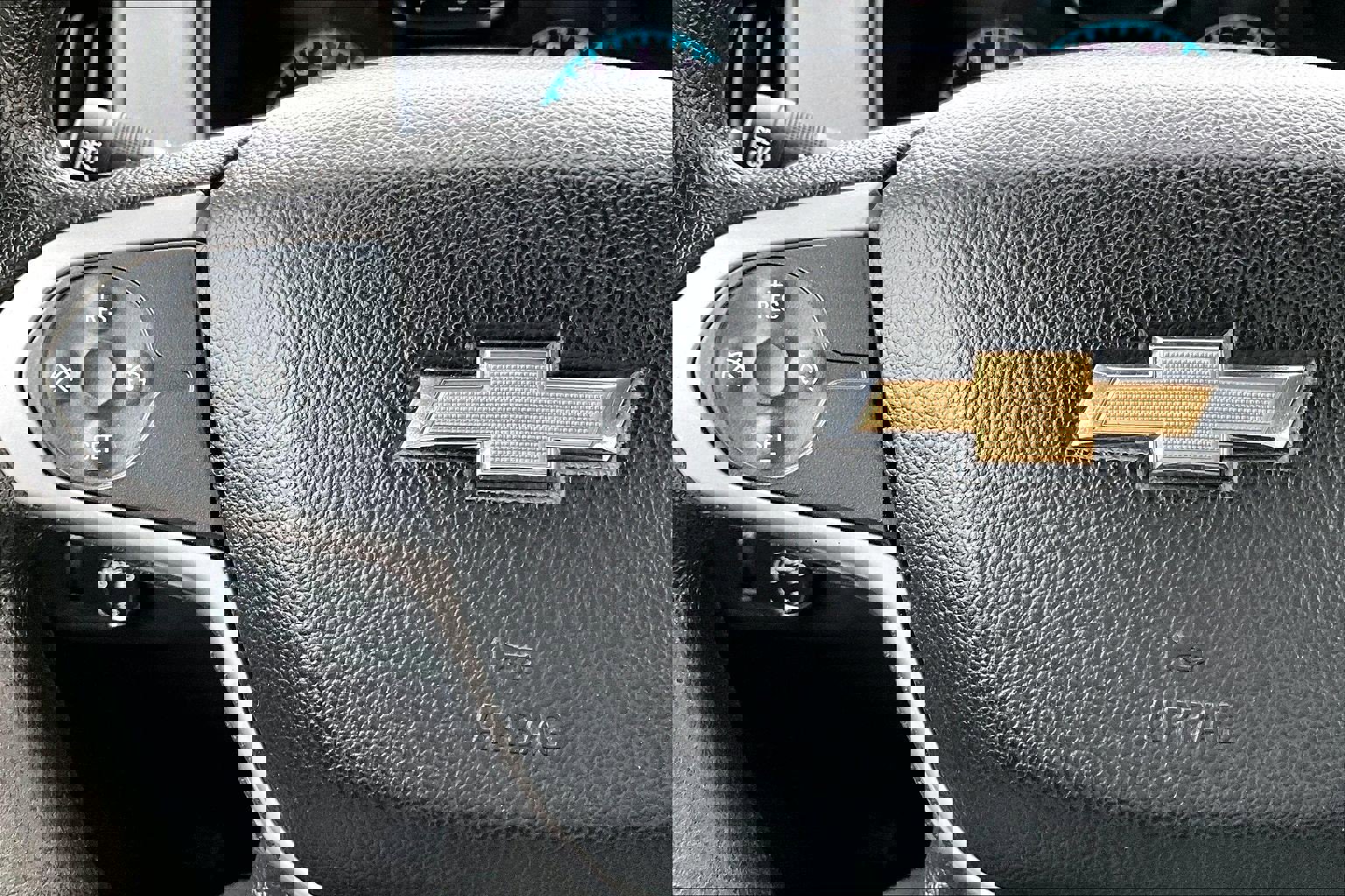 Used 2016 Chevrolet Colorado W/T w/ WT Convenience Package image 18