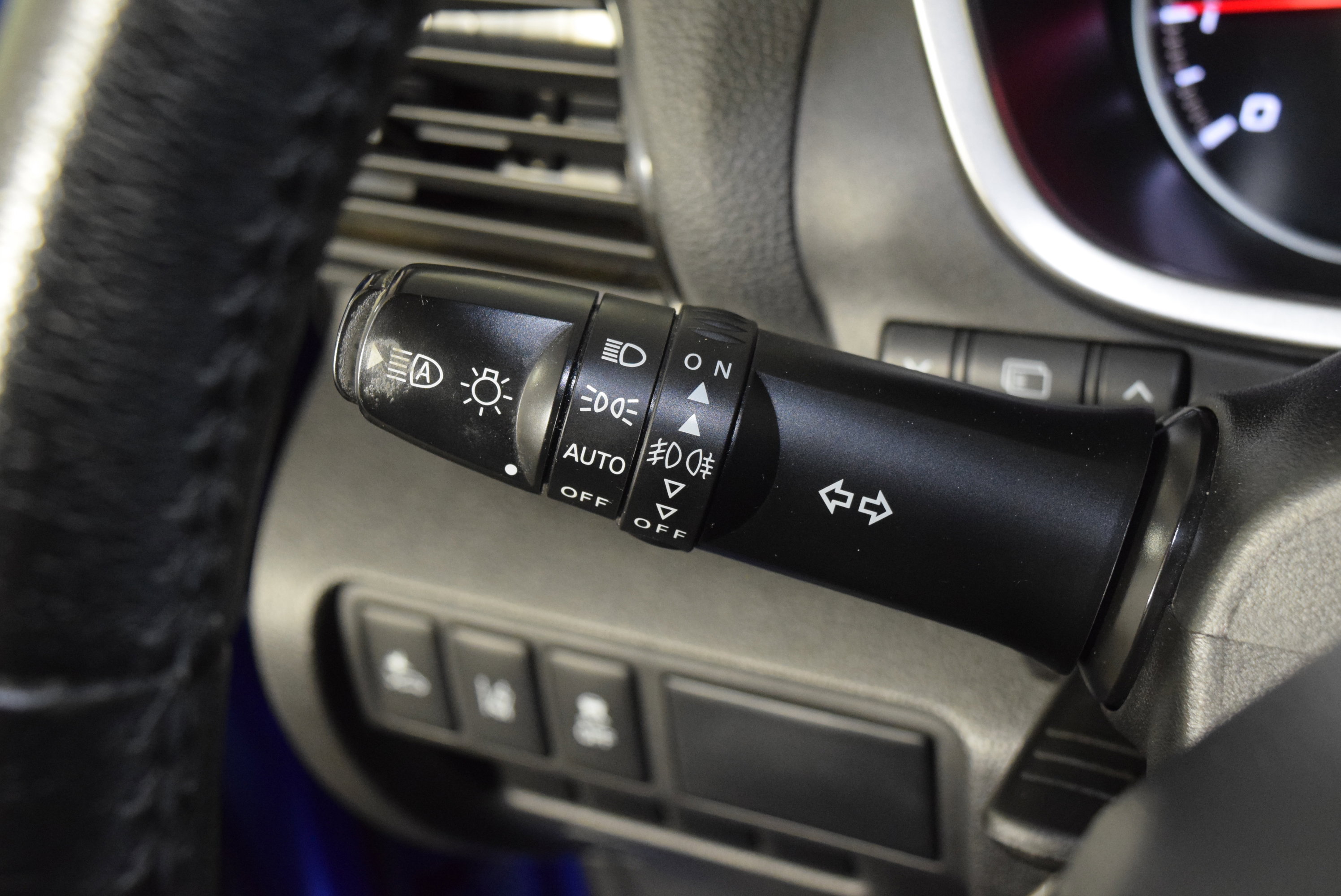 Used 2022 Mitsubishi Eclipse Cross SE AWD/4WD image 17