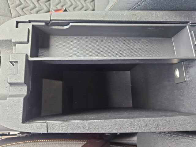Used 2024 Chevrolet Equinox LT FWD image 25