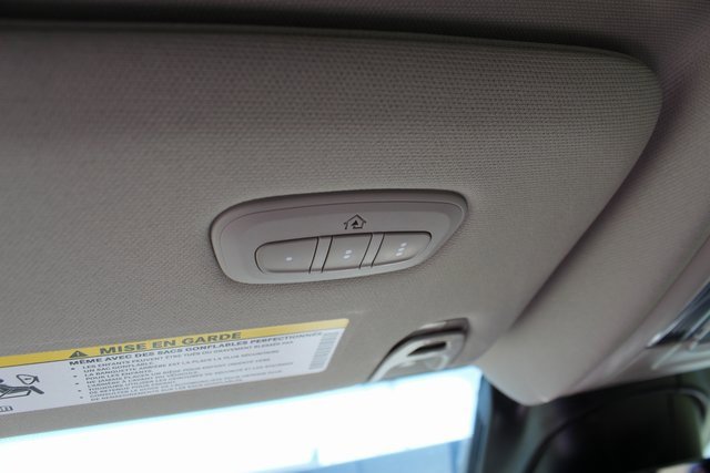 New 2026 RAM 2500 Limited image 31