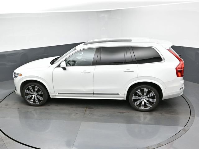 Used 2023 Volvo XC90 B6 Ultimate w/ Protection Package Premier AWD/4WD image 20