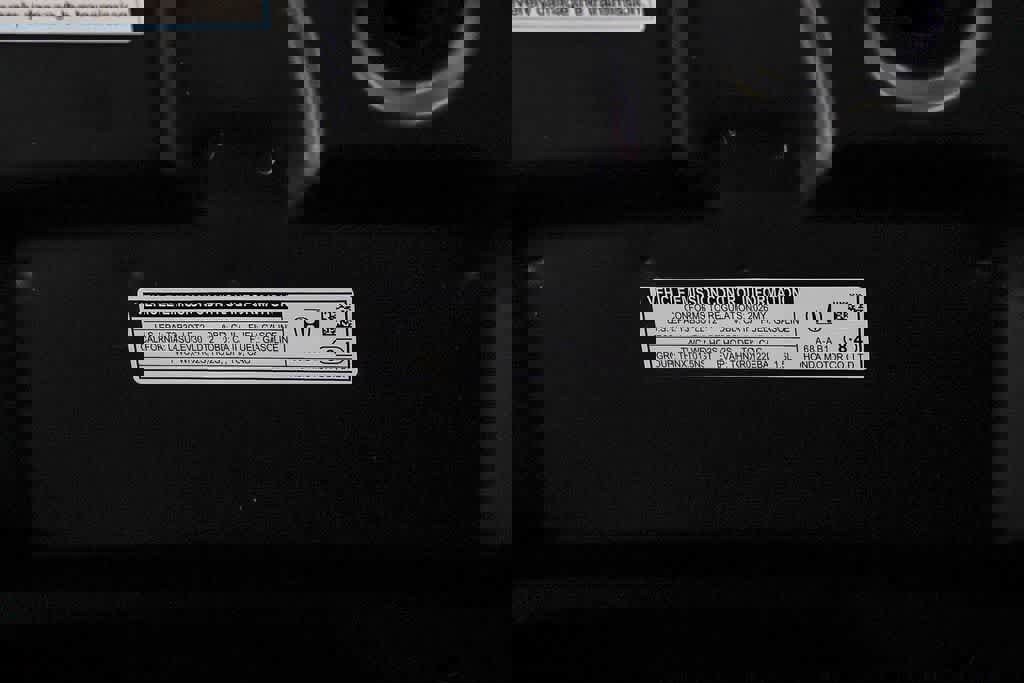 New 2026 Honda CR-V EX image 13