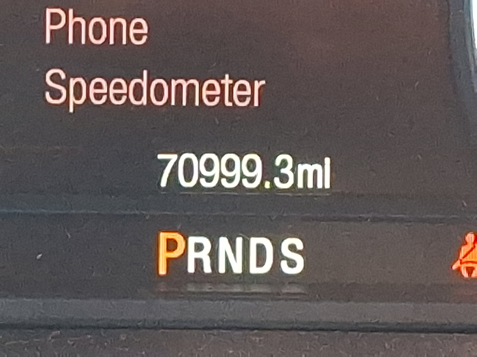 Certified 2018 Ford Explorer Platinum image 21