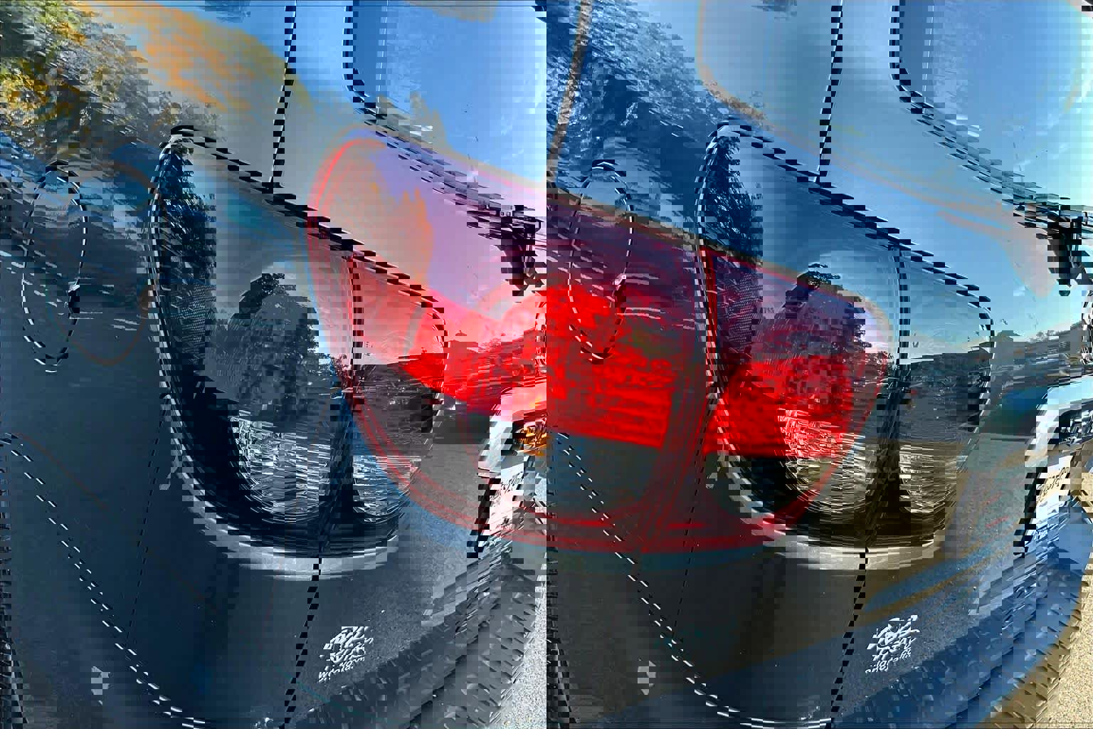 Used 2021 Toyota Sequoia Limited image 28