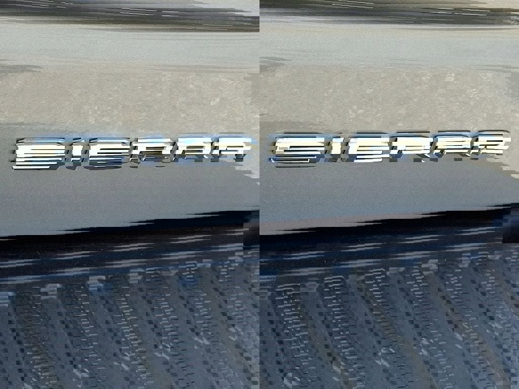 Used 2024 GMC Sierra 1500 Denali w/ Technology Package image 29