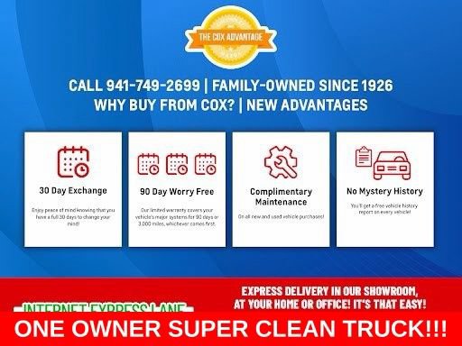 Used 2022 RAM 1500 Big Horn AWD/4WD image 26