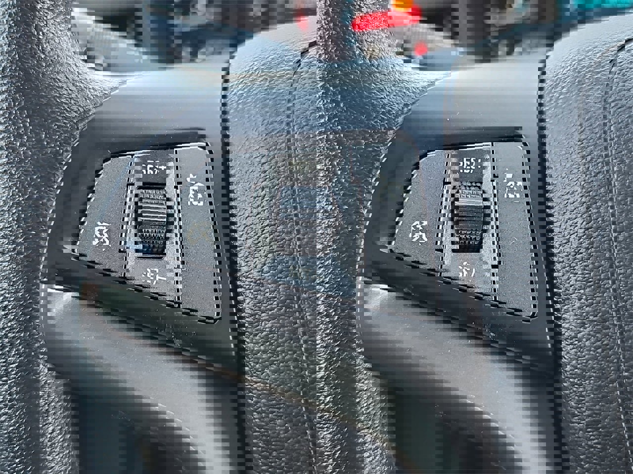 Used 2013 Chevrolet Malibu LT w/ Power Convenience Package image 16