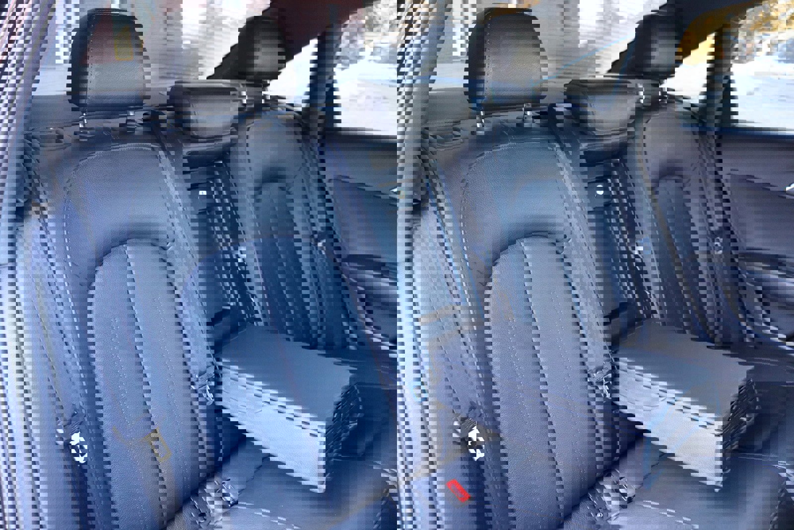 Used 2017 Audi A6 2.0T Premium image 16