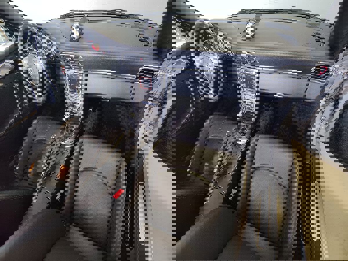 Used 2008 Porsche 911 Carrera S image 14