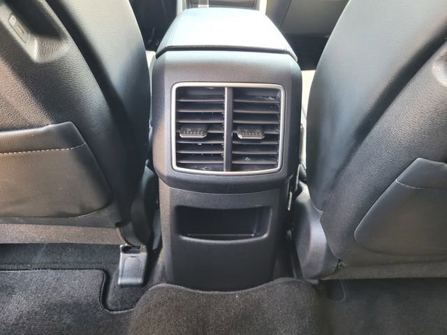 Used 2024 Kia Sportage EX FWD image 15