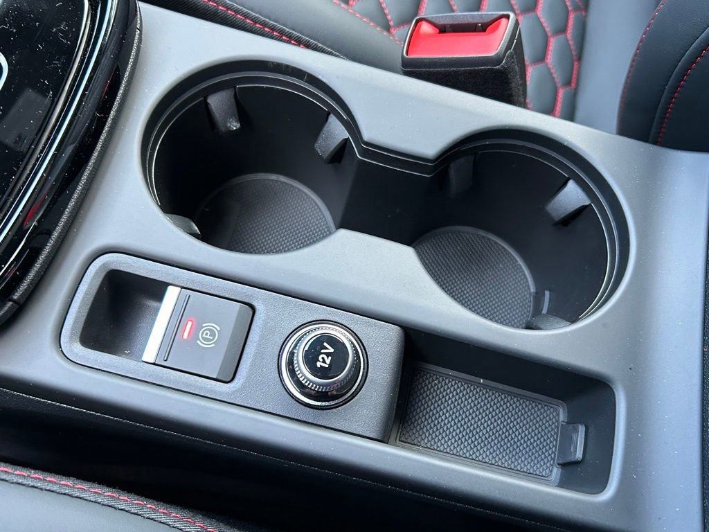 New 2026 Audi RS 3 2.5T image 26