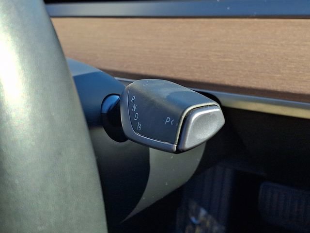 Used 2018 Tesla Model 3 Long Range image 17