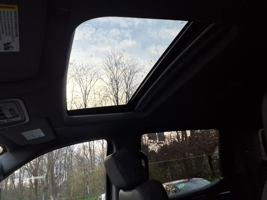 New 2026 Chevrolet Silverado 1500 RST image 12