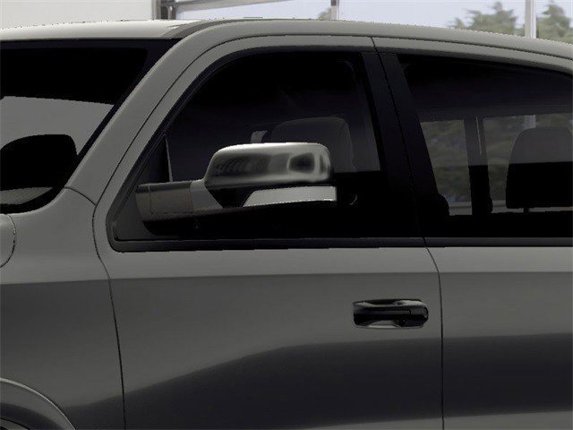 New 2026 RAM 1500 2WD Crew Cab image 15